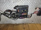 05 06 07 08 09 Volvo S60 Rear Fuse Box Relay Module Unit 8688264 Oem. Fixed Price $74.99.