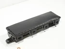 12-20 Tesla Model X Airbag Front Left Driver Side Knee Safety Module Oem. Fixed Price $195.80.