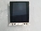 2020 Porsche Taycan Turbo Center Console Hvac / Battery Screen #1618 S5. Fixed Price $404.99.