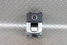 20-22 Telluride Electrical Parking Brake Switch Drive Mode Selector Module Oem. Fixed Price $128.99.