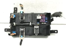 06-08 Entourage Passenger Rear Fuse Junction Box Kia Oem 91958-4D050. Fixed Price $63.75.