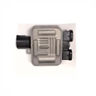 Coolant Fan Control Module 2007-2014 Ford Edge Lincoln Mks Mkx New. Fixed Price $100.00.
