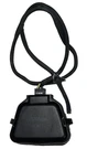 2001-2005 Cadillac Buick Windshield Rain Sensor Module W/pigtail Oem 25705636. Fixed Price $90.00.