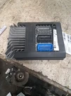 2011 Regal Engine Computer/module Ecu/ecm/pcm SKU#4358599. Fixed Price $78.85.