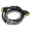 Monoprice Computer Cord,dvi-d Duallink To M,10FT 2759. Fixed Price $23.85.