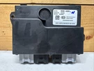 2015 - 2021 Kia Sedona Rear Left Sliding Door Control Module Unit Oem 95450A9200. Fixed Price $89.95.