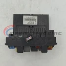 Front Fuse Relay Distribution Box A4635401550 For Mercedes-benz Amg W463 G-class. Fixed Price $930.00.