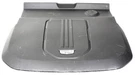 Oem Under Hood Cover For Cadillac Lyriq 85617487. Fixed Price $74.99.