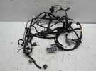Tesla 3 2018 Thermal Subframe Body Wire Harness Id P106876700F, 1448047. Fixed Price $145.00.