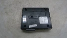 2022-2025 Subaru Wrx Oem Communication Control Module 86222VC110. Fixed Price $101.25.