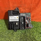 25900930 Saturn 2008 2009 2010 Aura Malibu Body Control Module Fuse Box Oem D69. Fixed Price $65.00.