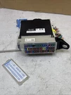 2014 2015 Lexus IS250 Multi Plex Network Computer Module Unit 89221-53262 (L5). Fixed Price $35.99.