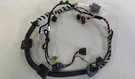 Original Genuine Porsche 911 997 Carrera Turbo Boxster Door Wiring Harness Left. Fixed Price $125.00.