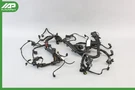 Mercedes W204 C350 C300 GLK350 Engine Motor Wire Wiring Harness 2721504333 Oem. Fixed Price $136.50.