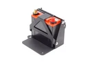Grimmspeed 121023 Lightweight Battery Mount 2013-2018 Ford Focus St/rs. Fixed Price $160.95.
