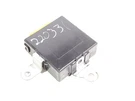 Door Lock Module PN:85980-60110 Oem 1997 Lexus LX450. Fixed Price $69.78.
