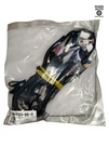 Tesla Model Front Right Passenger Door Harness Wiring 1004424-00-*. Fixed Price $200.00.
