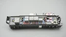 2012-2020 Tesla Model Front Trunk Frunk Fuse Relay Box Module 1034405-02-C. Fixed Price $97.65.