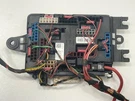 2012-2018 Bmw 328I Rear Trunk Fuse Relay Box 53819. Fixed Price $42.00.
