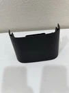 2017-2023 Tesla Model Y Center Console Lower Rear Panel Oem 1108495-00-B. Fixed Price $25.00.