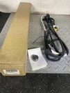 1994-1996 Chevrolet Gm 12376318 4X4 4WD Indicator Light Wiring Harness Nos. Fixed Price $44.95.