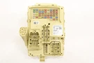2021 - 2023 Kia Seltos Dash Cabin Fuse Relay Box Junction Unit Oem 91953Q5380. Fixed Price $130.82.
