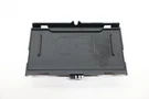 2021 - 2024 Jaguar Xf Wireless Charger Control Module Oem L8B214E288AE. Fixed Price $93.32.