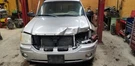 Envoy Xl 2004 Fuse Box Cabin 115589. Fixed Price $79.50.