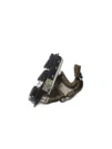 Front Door Switch Driver's Fits 2007-2015 Mazda CX-9 Genuine Oem. Fixed Price $44.95.