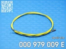 Audi Vw Skoda Seat Repair Wire 000979009E. Fixed Price $6.60.