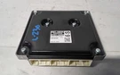 Shift Control Computer Toyota Mirai 21 22 23 Id 894C1-62060. Fixed Price $199.29.
