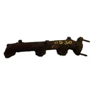 2004-2005 Pontiac Grand Am Exhaust Manifold 12568405 3.4L Lh Front 4DR 327-2103. Fixed Price $112.81.