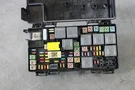 Jeep Liberty Nitro Tipm Fuse Box 04692235AH Plug & Play Lifetime Warranty. Fixed Price $182.21.