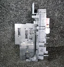 Mercedes Glk Class Sam Fuse Box Signal Acquisition Rear A20490658021 10 15 Oem. Fixed Price $150.00.