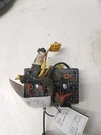 Cabin Fuse Box Saturn Vue 08. Fixed Price $37.45.