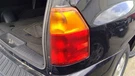 Passenger Right Tail Light Fits 02-09 Envoy 11745898. Fixed Price $90.06.