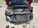 Soul 2016 Fuse Box Cabin 104925840. Fixed Price $151.00.