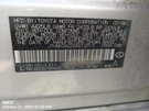 Dash Wire Harness Oem 2007 Lexus IS250 8214153A40. Fixed Price $681.00.