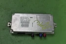 11-14 Bmw X3 Side Camera Driver Assist Parking Control Module Back View Oem. Fixed Price $83.99.