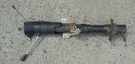 Used Original 1980-1986 Ford Bronco F100 F150 F250 F350 Steering Column Tilt. Fixed Price $599.99.