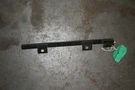 1941 1942 1946 1947 1948 Ford New 11A-45963A Left Window Glass Channel *br. Fixed Price $20.00.