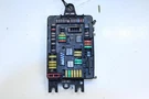 15-16 Bmw 435I Gran Coupe Rr Trunk Power Distribution Fuse Relay Box 61149259466. Fixed Price $71.78.