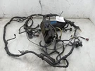 01 02 Toyota Sequoia Limited Engine Wire Harness. Fixed Price $232.49.