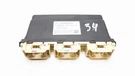 Mercedes Class Ml W166 Seat Control Module Front Left Passenger Side 2013. Fixed Price $33.57.