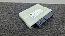Bmw 8 Series G20 G30 G32 G11 G15 G16 Adblue Scr Control Module Ecu 9454321. Fixed Price $44.33.