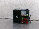 04 Chevrolet Monte Carlo Interior Cabin Fuse Relay Box. Fixed Price $39.96.