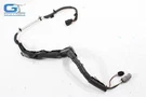 2017 - 2020 Infiniti Q60 Power Steering Gear Rack Wire Wiring Harness Oem. Fixed Price $124.99.