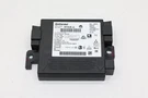 2018 - 2022 Jeep Wrangler Hub Receiver Computer Control Module Oem 68449370AB. Fixed Price $84.40.
