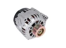Genuine 1990-2000 Cadillac Chevrolet Gmc Alternator Remanufactured 19244778. Fixed Price $205.73.