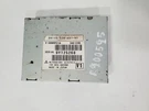 2010 Acura Zdx Oem Radio Pioneer Control Module 39820-SZN. Fixed Price $73.50.